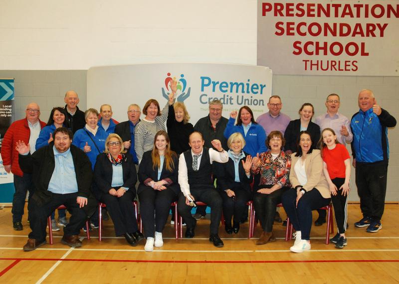 premier credit union school quiz