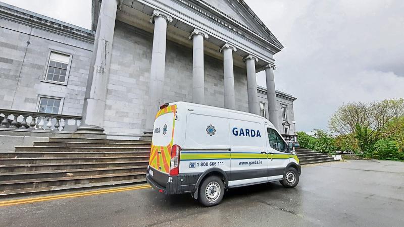 Judge lifts restrictions to allow man, 80, who abused five boys to be named