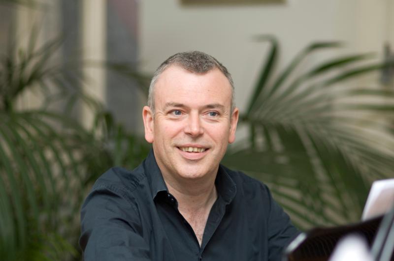 Festival of Music in Offaly announces another thrilling programme of events