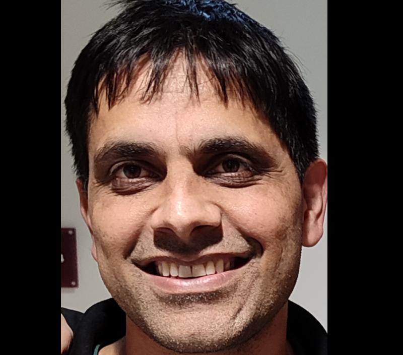 RIP: Garda&iacute; stand down search for missing man, 42, after body found