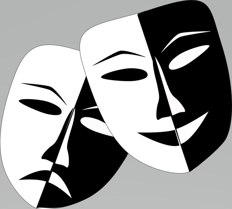 Drama Group in Offaly come back with successful production of 'Don't Dress For Dinner'