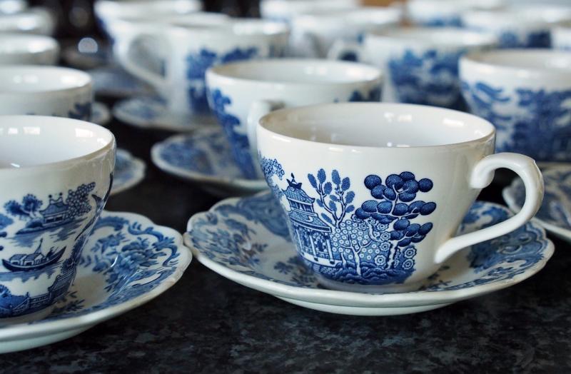 Incredible reaction as Offaly coffee day raises €5,500 for cancer charities