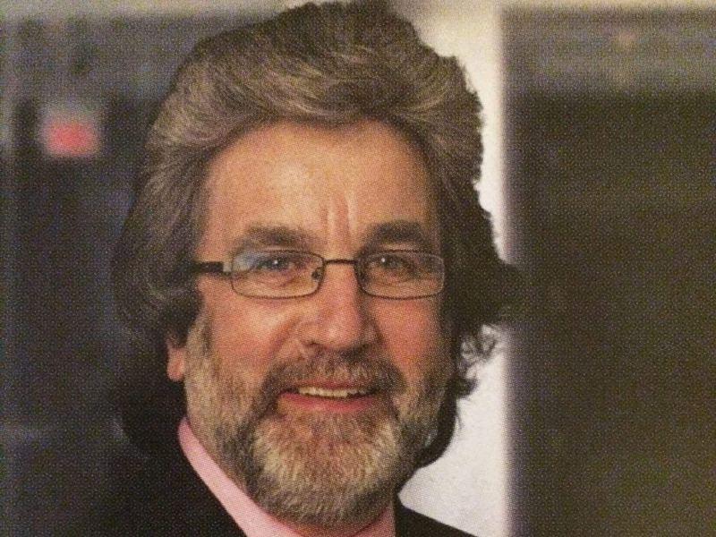 John Foley