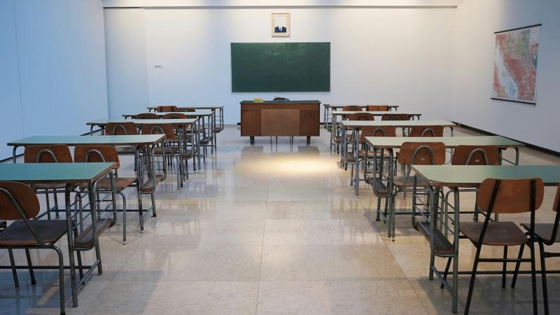 Staff shortages and cost-of-living crisis to dominate teachers union conferences
