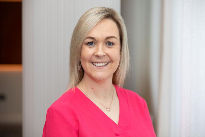Urgent action needed to address dental care crisis, says Cllr Clare Claffey
