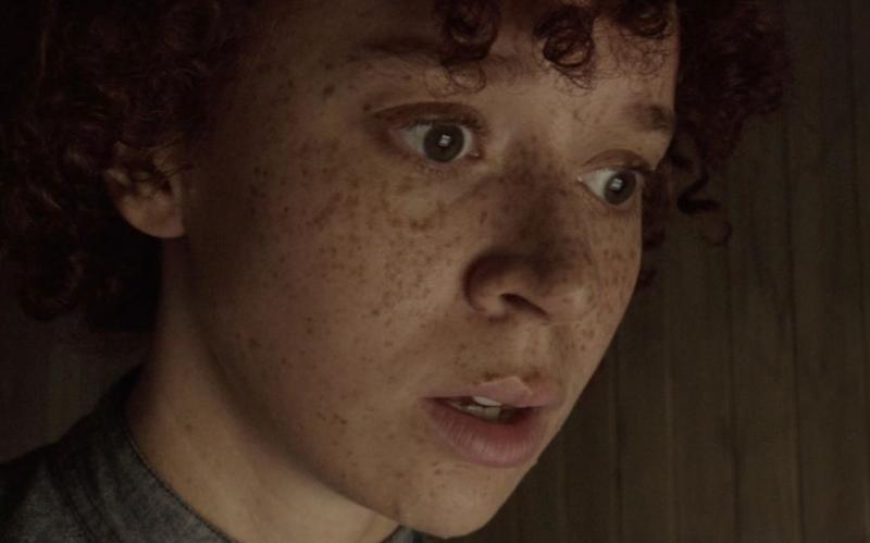 Laois people wanted as extras and crew on new commercial horror movie