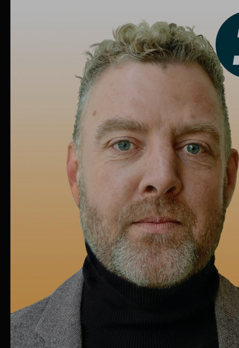 Offaly Aontú candidate condemns Government's inaction on Deportation Orders