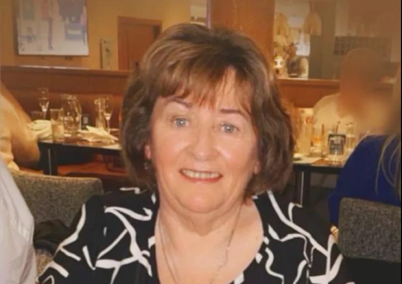 Limerick woman fired for stealing used socks wins unfair dismissal case