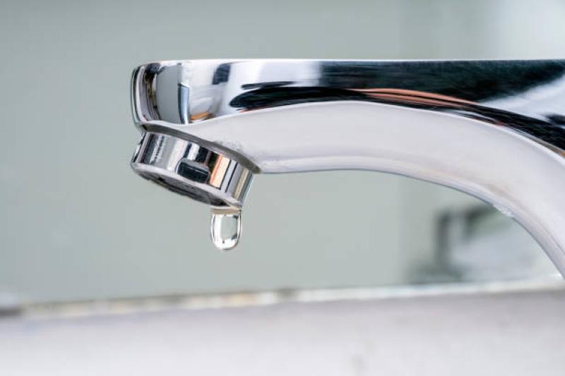 Water may be gone in parts of Tullamore on Tuesday and Thursday this week