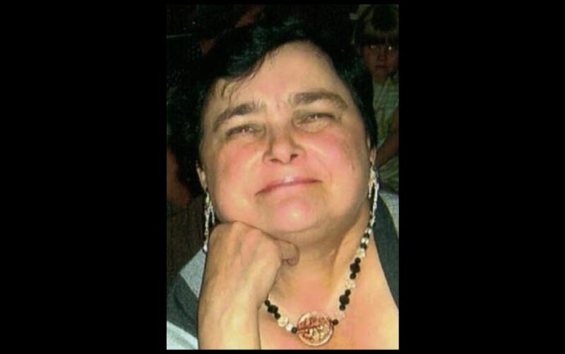 'A true lady' - Tributes pour in following passing of beloved mother and grandmother from Offaly