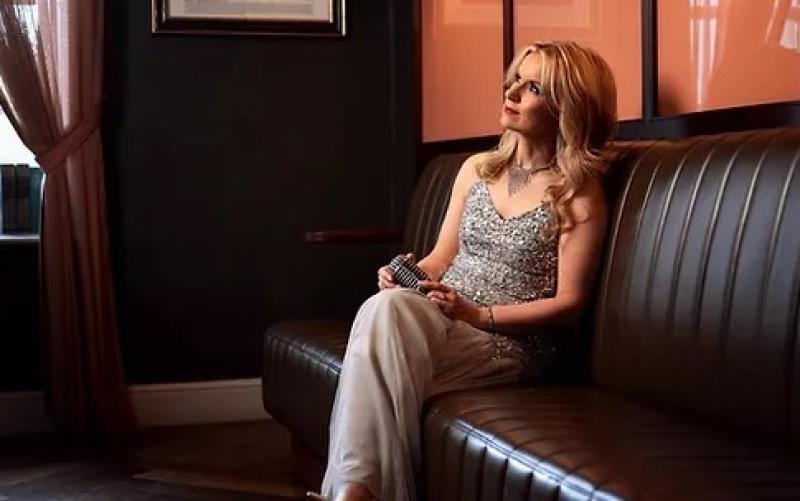 Music of the highest level making welcome return to Birr this week