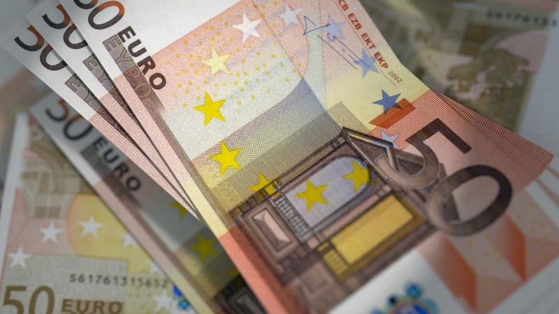 ALERT: Offaly coffee shop not accepting €50 notes amid fake money warning