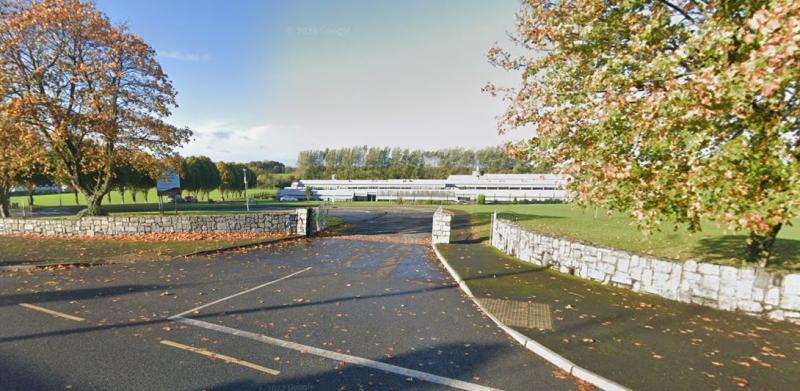 Alumni of Offaly school's '74 class wanted as milestone 50-year reunion in the works