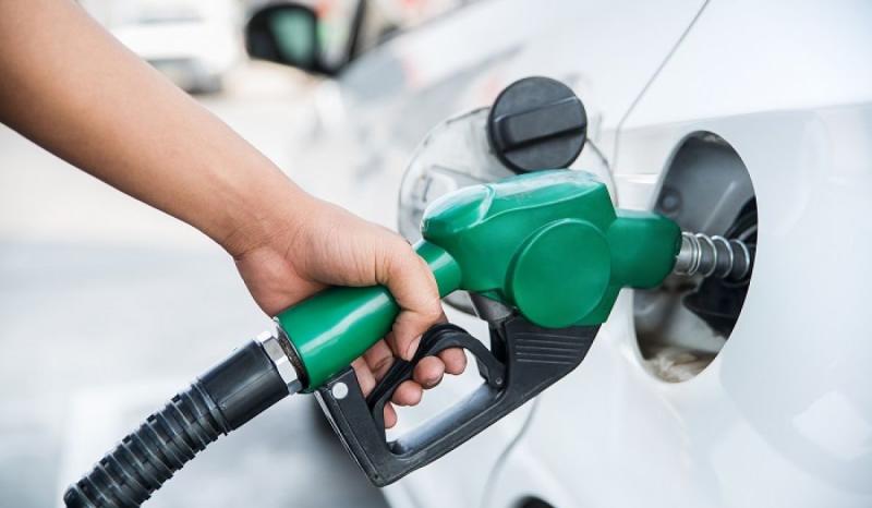 Exact date petrol and diesel prices will rise again as drivers fear €2 surge