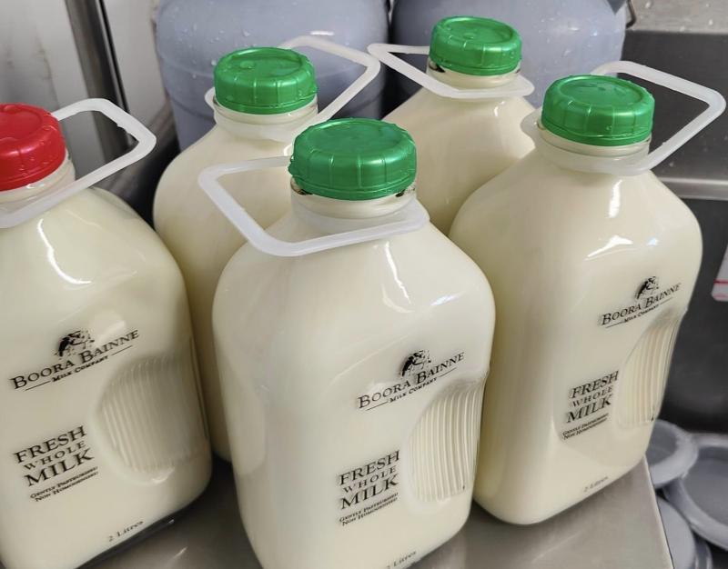 Popular Offaly company given green light for expansion