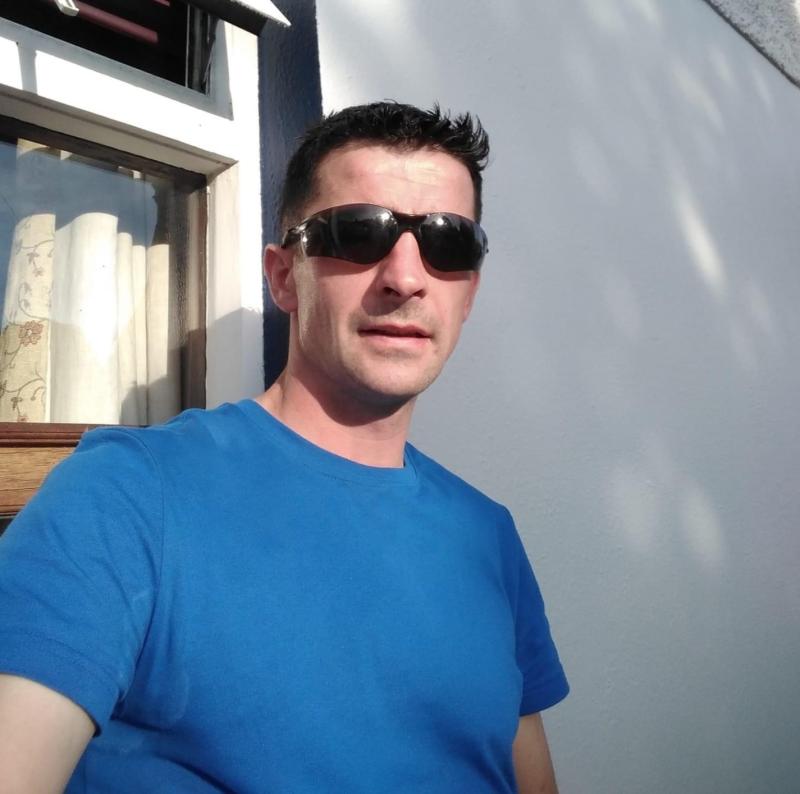 Tipperary man is a 'dangerous sexual predator and everyone should know his name’: says victim