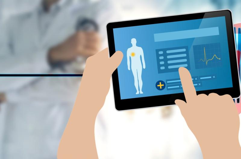 ALERT: Warning in Offaly for people to avoid health 'silent killer'