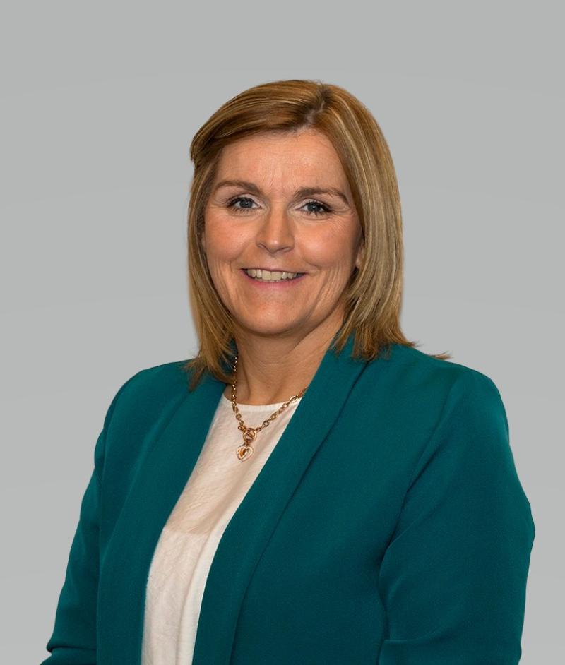 Hennessy Kennedy urges eligible SMEs to apply for extended ICOB grant scheme