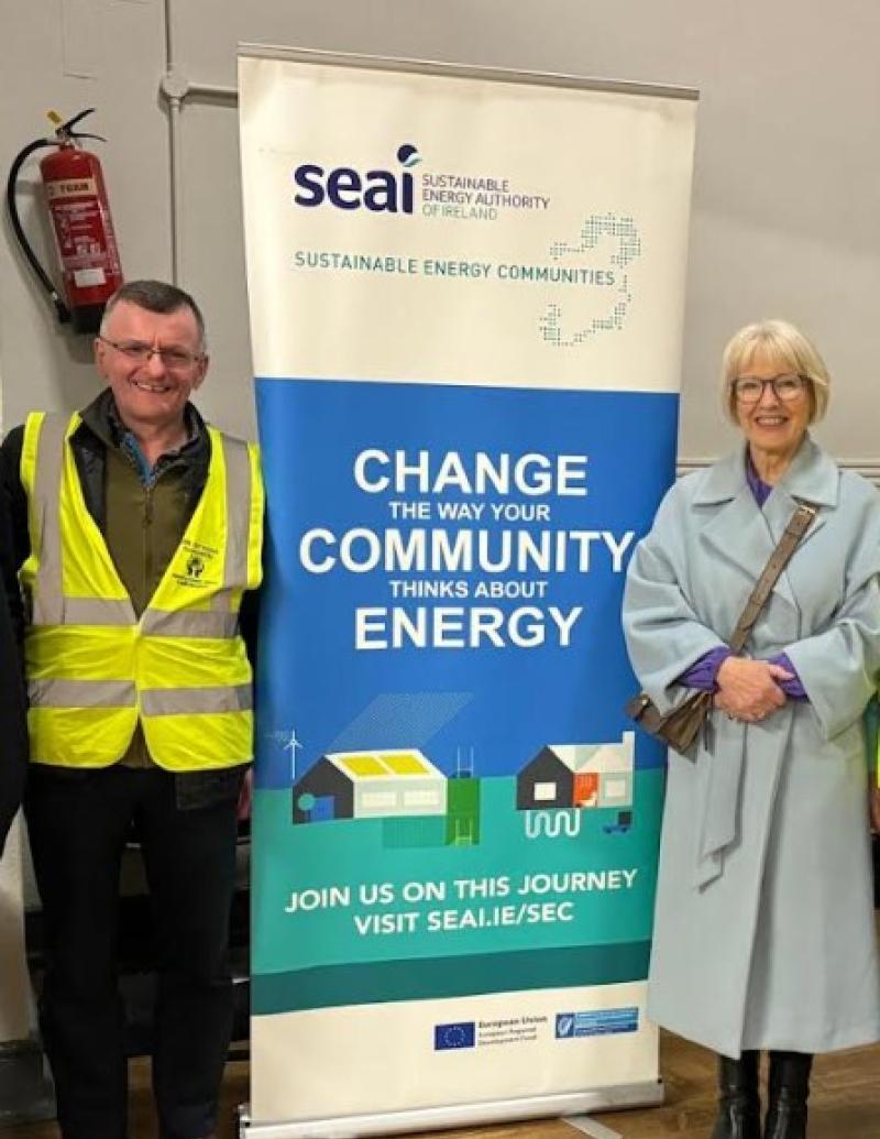 Birr Energy Master Plan