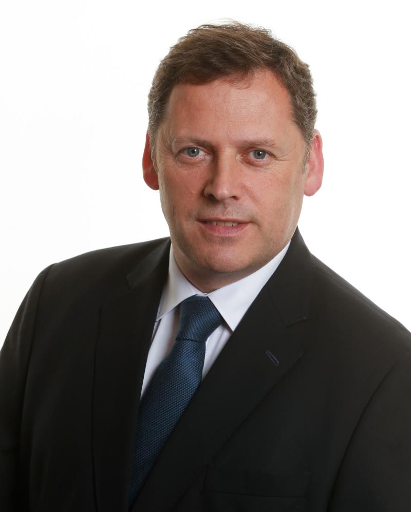 BARRY COWEN