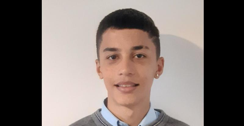 Gardai appeal for help tracing missing teen last seen in Kerry