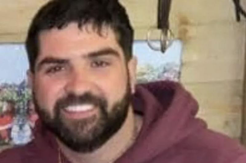 Murder investigation underway after father of two stabbed in Dublin