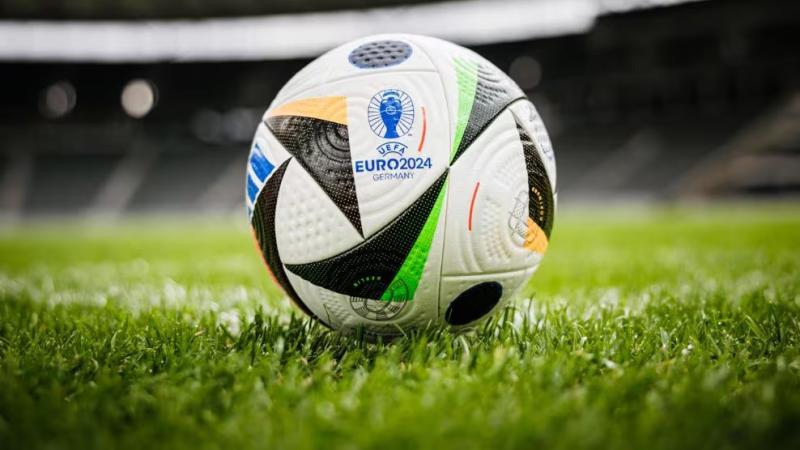 UEFA EURO 2024 - All you need to know about the European Football Championship