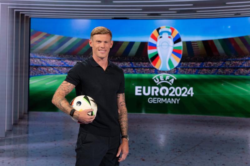 XX RI RA Euro 2024 tune 