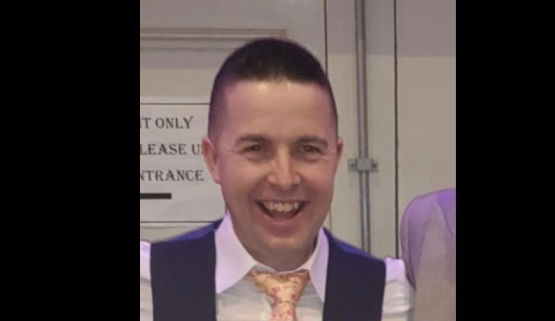 ‘We will all miss him more than words can express’: Cavan man who died in workplace accident fondly remembered