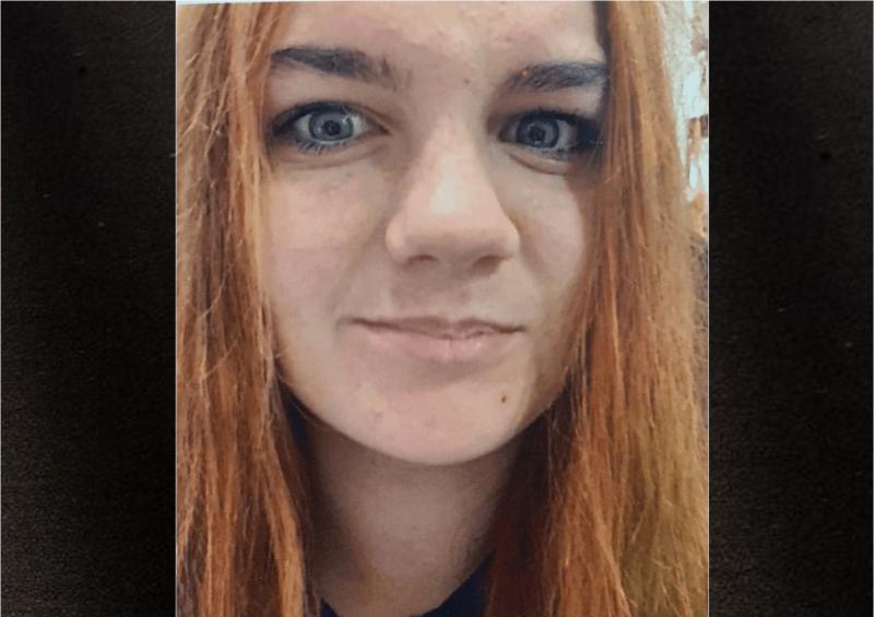 Search for missing 16-year-old girl stood down amid Garda update
