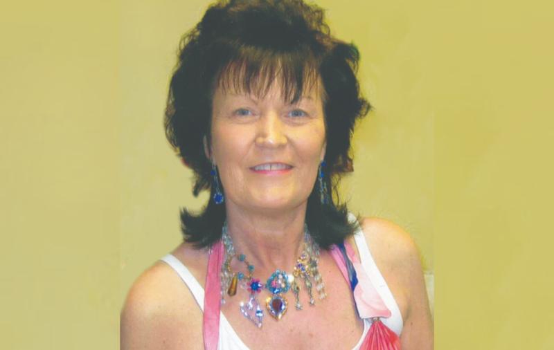 Tributes paid after death of popular Offaly woman and All-Ireland winner