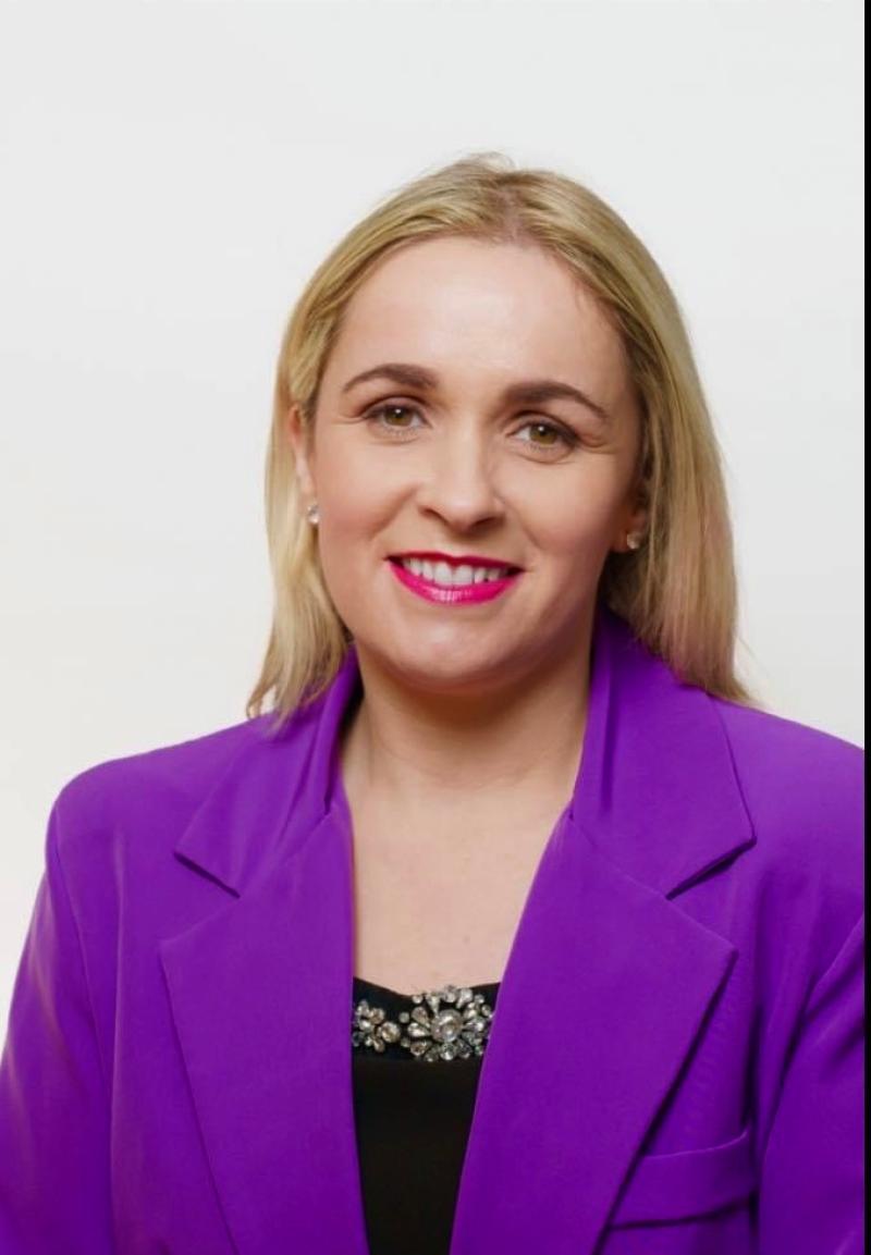 Carol Nolan highlights ongoing challenges with ancillary grant funding for schools