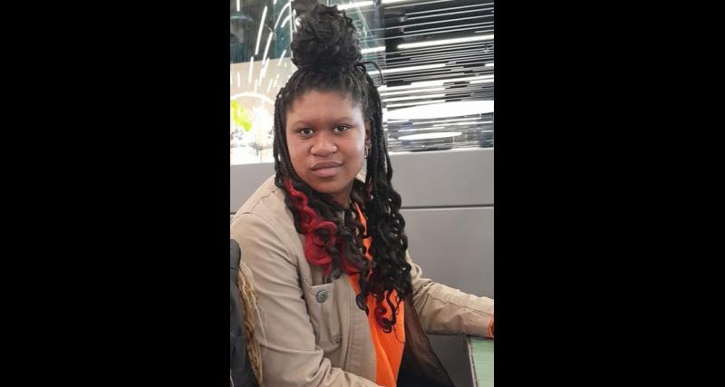 Gardaí issue missing persons appeal with concern for welfare for Cork 21 year old