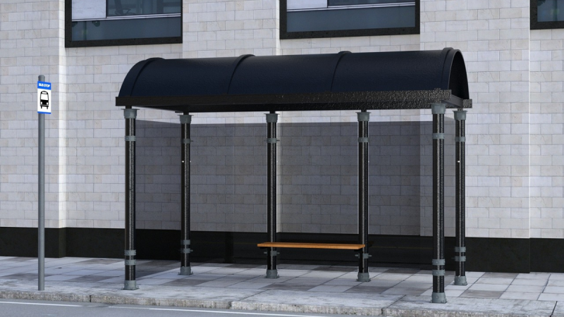 Clara to get major transport and footpath upgrades pending An Bord Pleanála approval