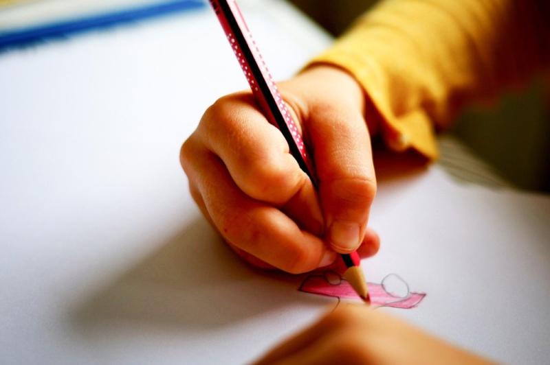 'A significant crisis': Offaly parents face agonising wait for school placement news