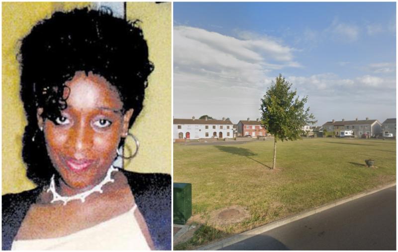 Mystery remains for gardaí after two women out walking find dead body in Kilkenny