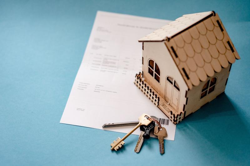 EXPLAINER: How Offaly househunters can get thousands to buy and renovate old houses