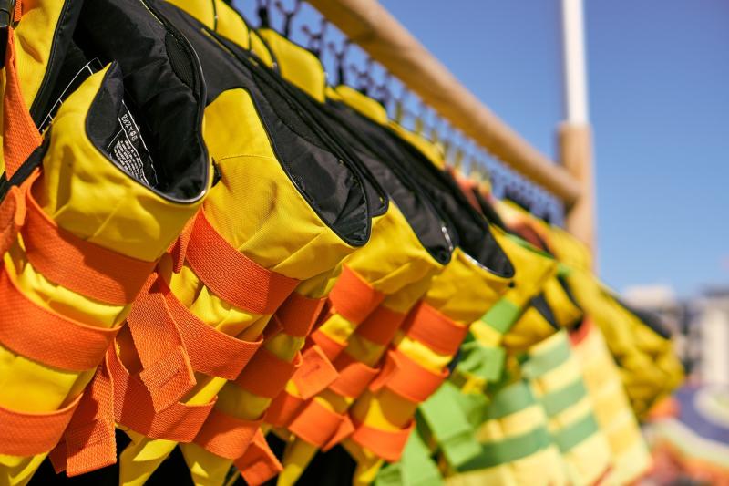 Tipperary Tipperary Tipperary 