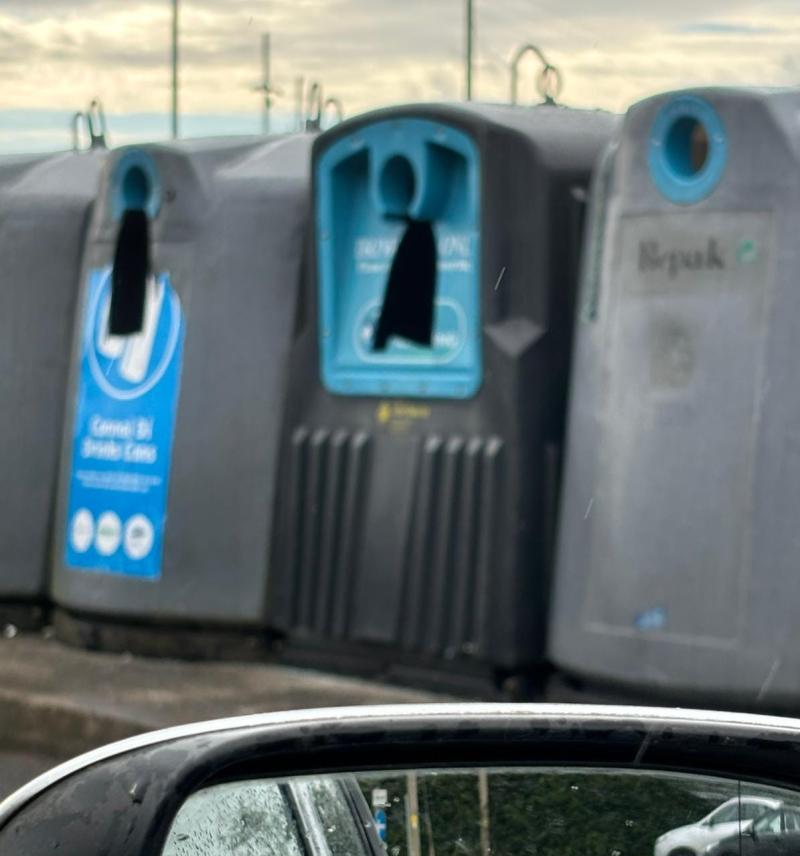 Tipperary Tipperary Tipperary 