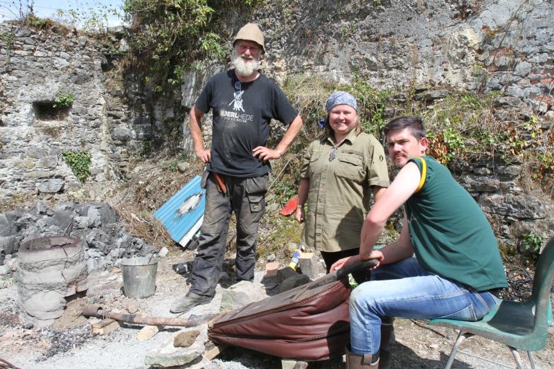 That Beats Banagher Festival draws large crowds to Offaly town