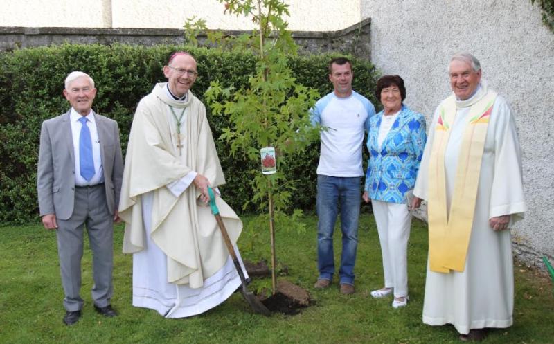 Birr Bi-centenary
