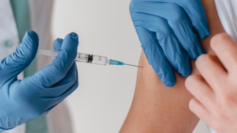 World Health Organisation declares mpox outbreak a public health emergency of international concern