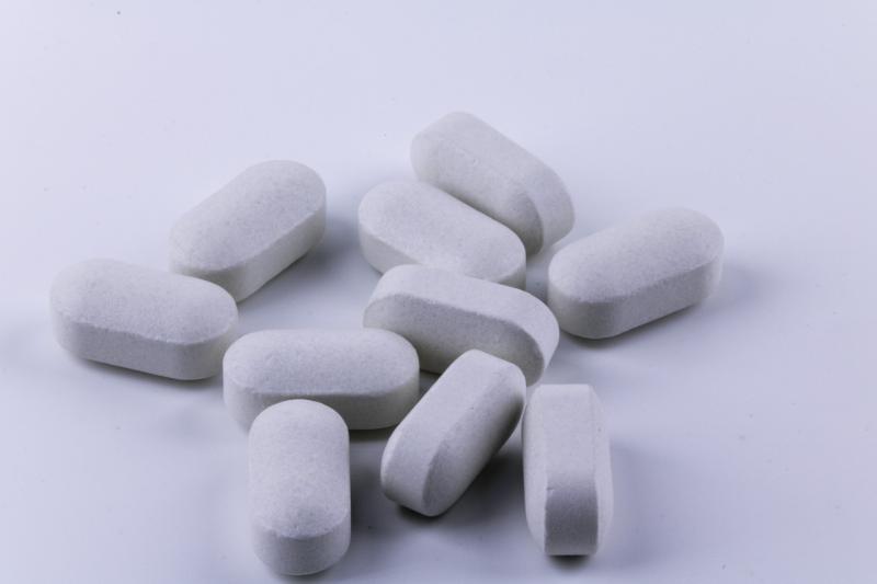 ALERT: HSE issues warning over 'high strength' drugs circulating at Electric Picnic