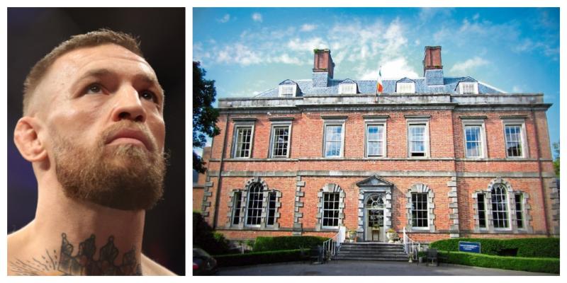 Tipperary Tipperary Tipperary 