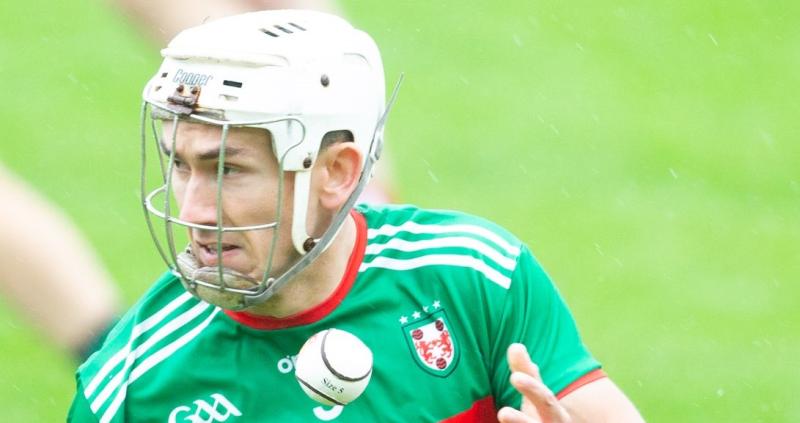 Injury time point gives Birr dramatic victory and ends Belmont's championship ambitions