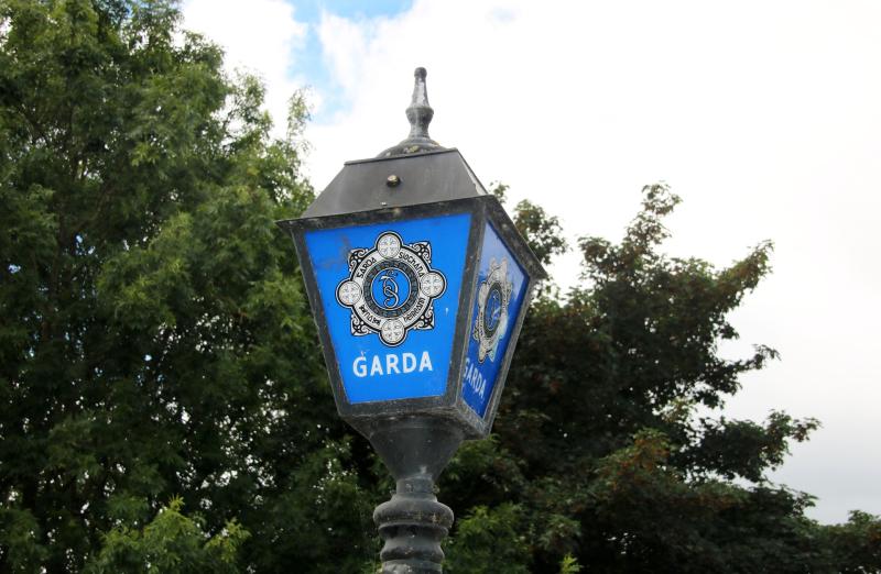 'Fake news' - Gardai aware of misinformation over reports of attempted child abduction