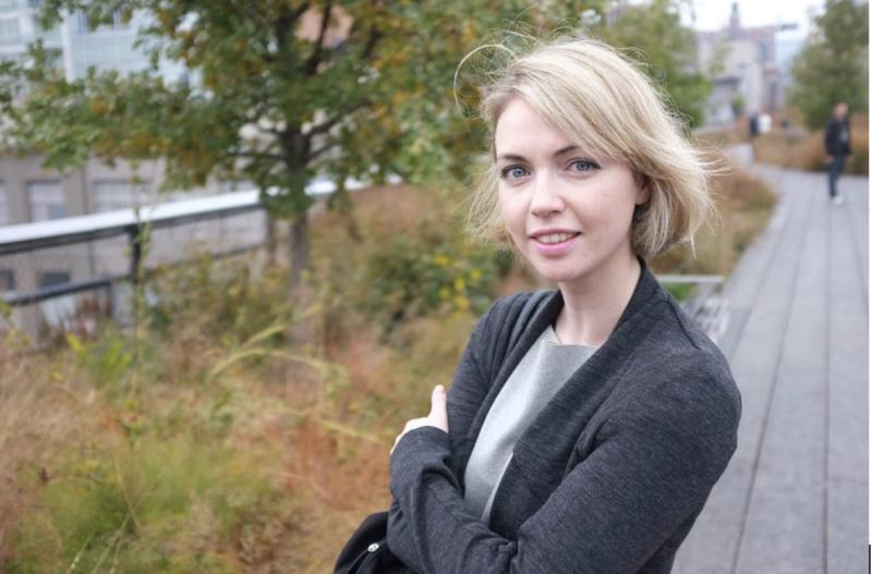 Leading speakers lined up for panel discussion event at Thomas MacDonagh Hedge School