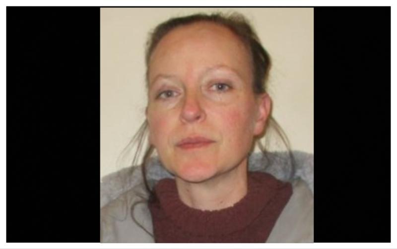 Have you seen Catherine? Gardaí concerned for welfare of missing 43-year-old woman
