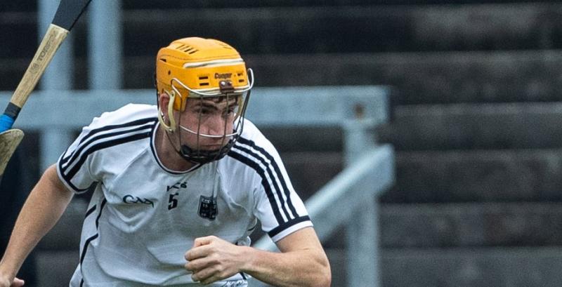 Relieved Clara retain senior  'B' status as Birr relegated