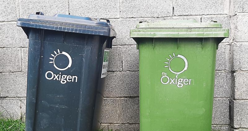 Waste facility in Offaly turned down by An Bord Pleanala